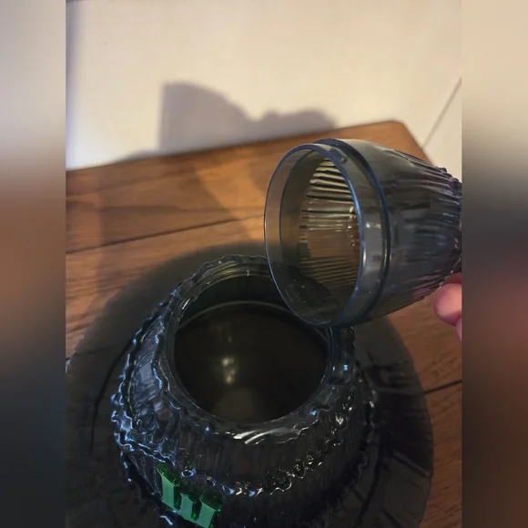 Wicked Elphaba Hat Sipper Cup - Picture 3 of 5